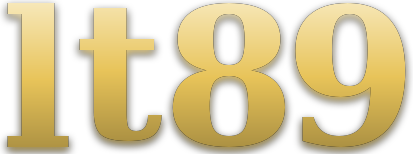 lt89 logo