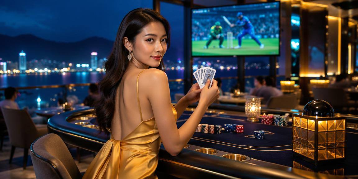 lt89 Thể thao